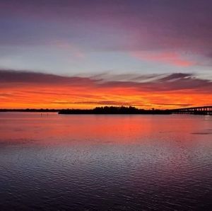 Meet your Posher, Jeanne perna